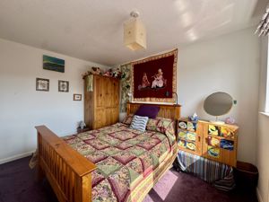 Photo 30- click for photo gallery